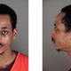 Chris McMorris
Hennepin County (Minn.) Jail